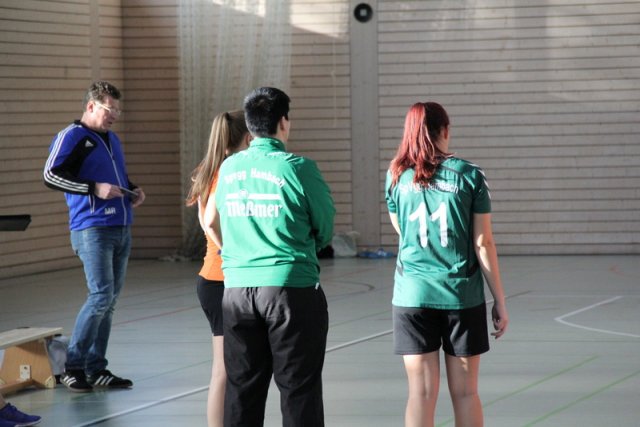 2016_11_20 Jugend 19 Landesliga